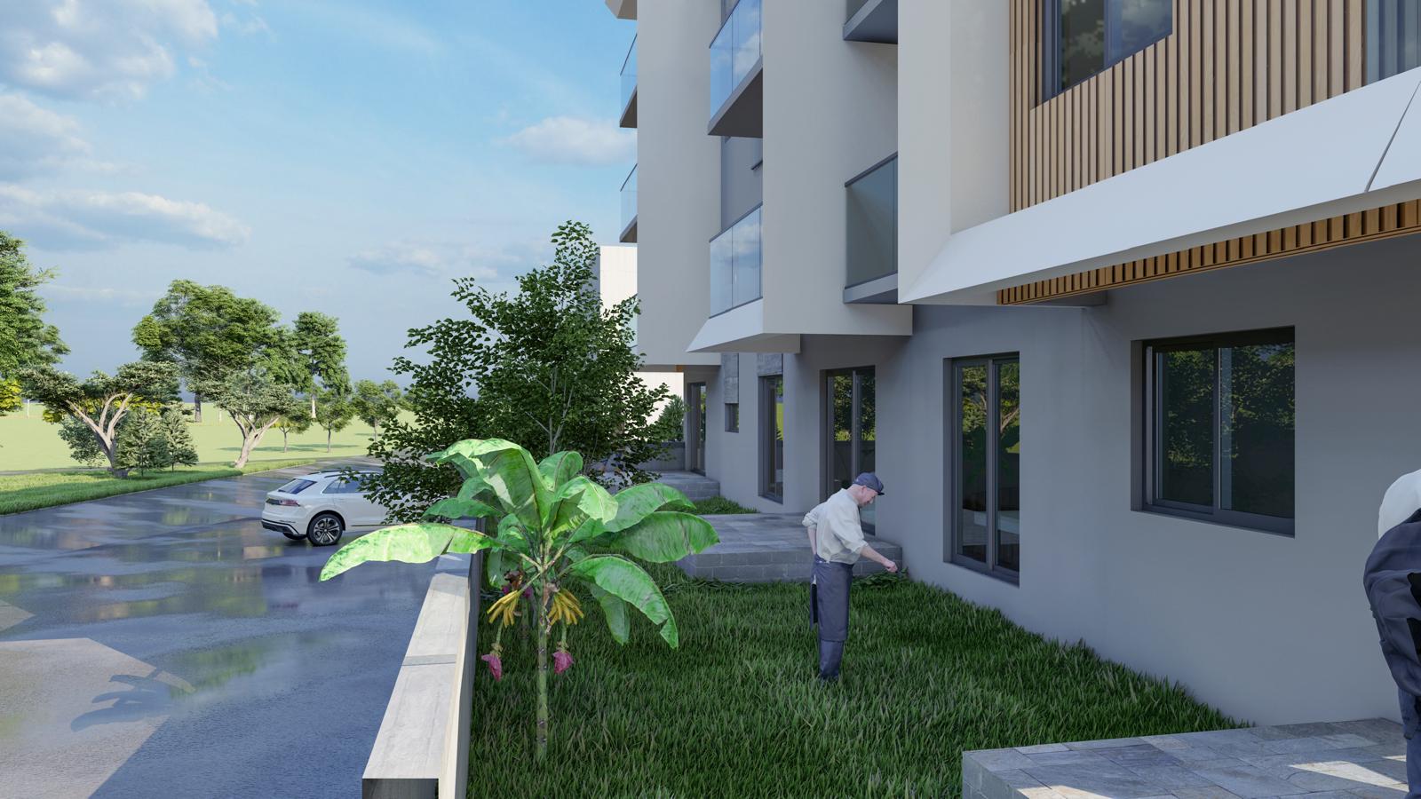 Bulvar Loft 3