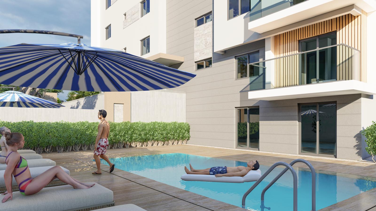 Bulvar Loft 4