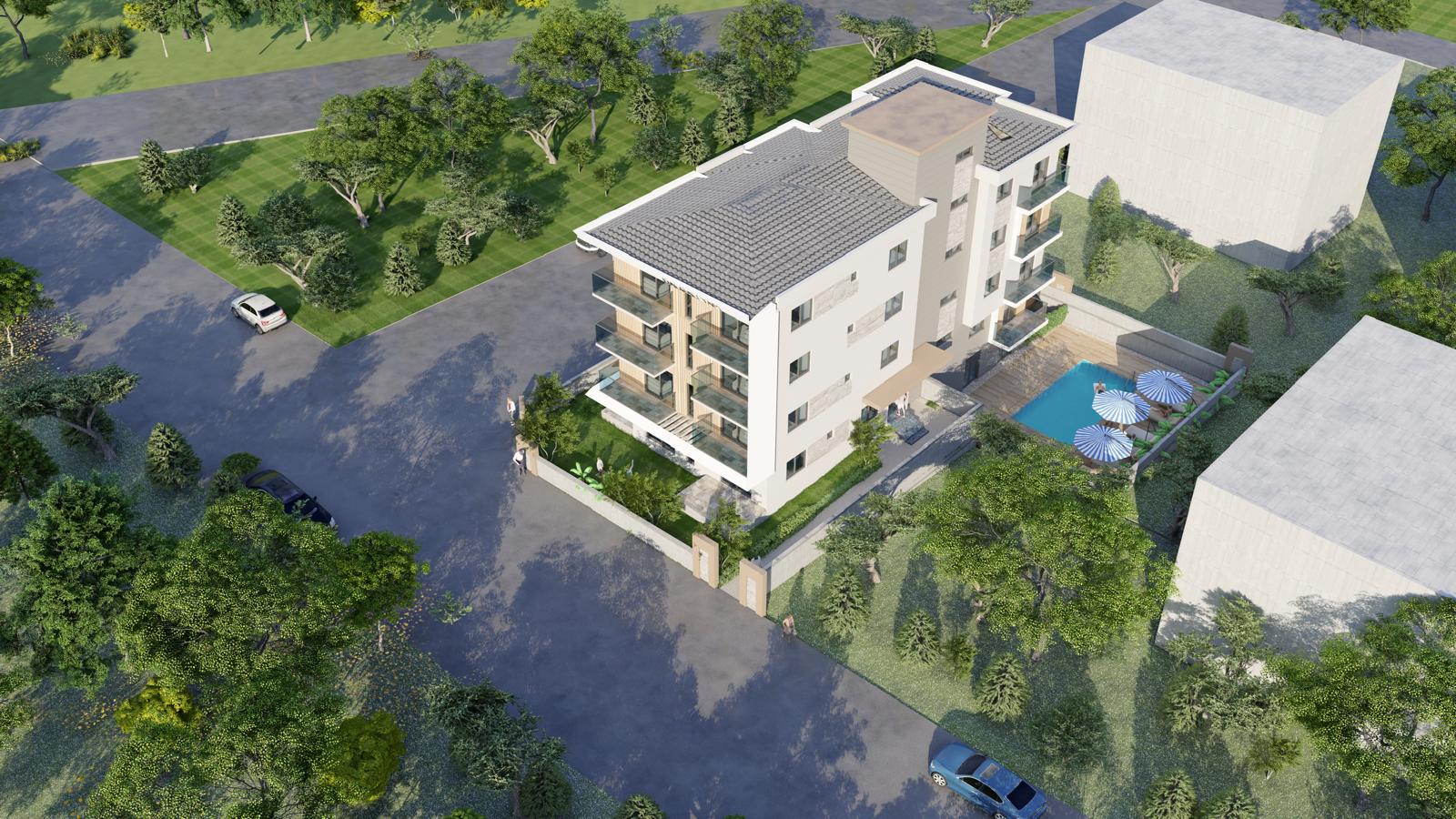 Bulvar Loft 6