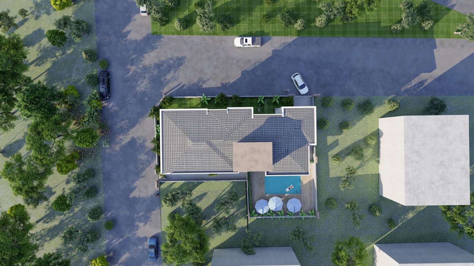 Bulvar Loft 10