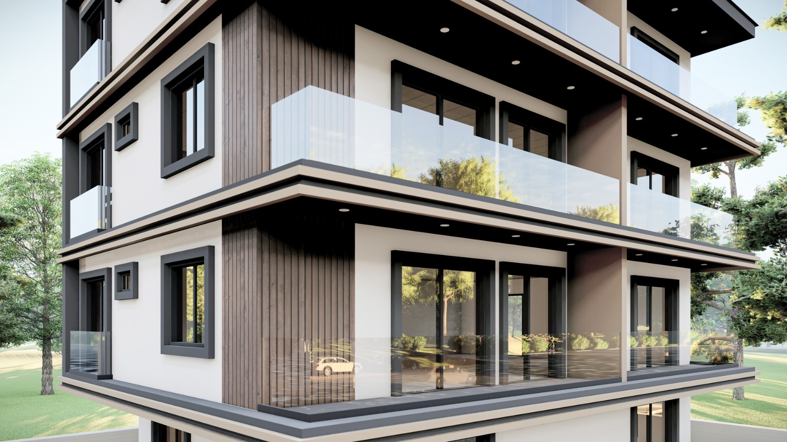 Deniz apt 3